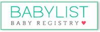 BabyList Registry